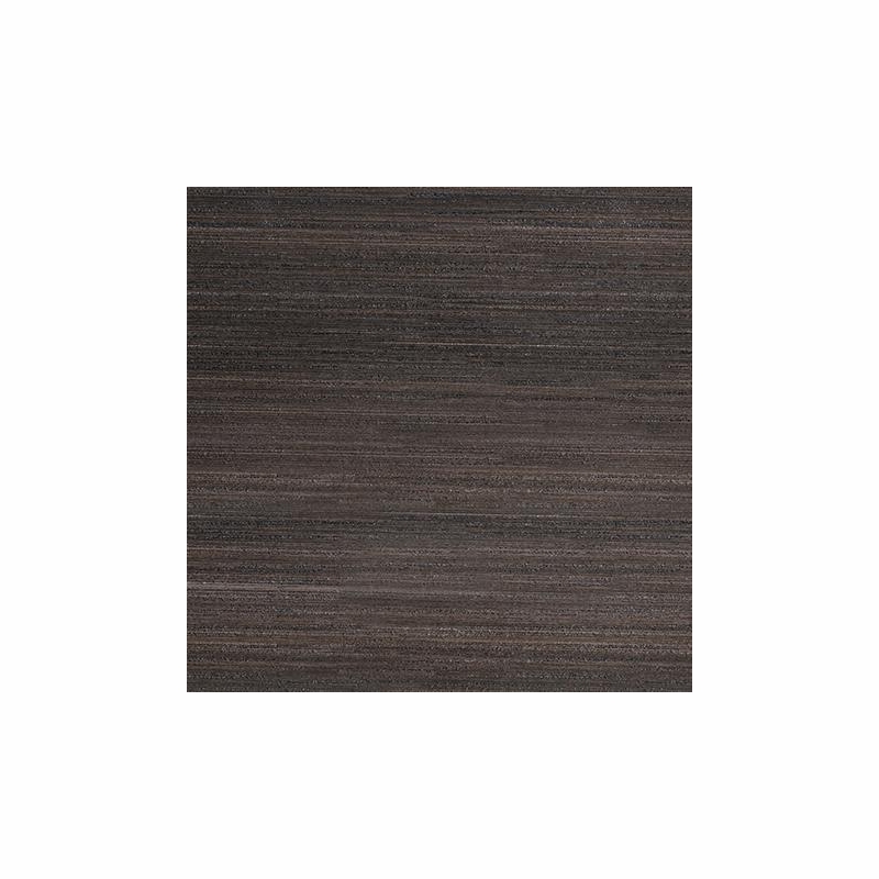 Marazzi Lounge14 Martini 12 x 24