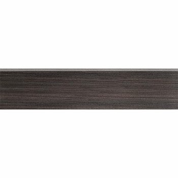 Marazzi Lounge14 Martini 3 x 24 Bullnose