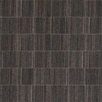 Marazzi Lounge14 Martini Mosaic