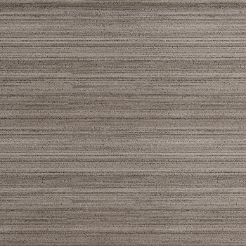 Marazzi Lounge14 Sidecar 12 x 24
