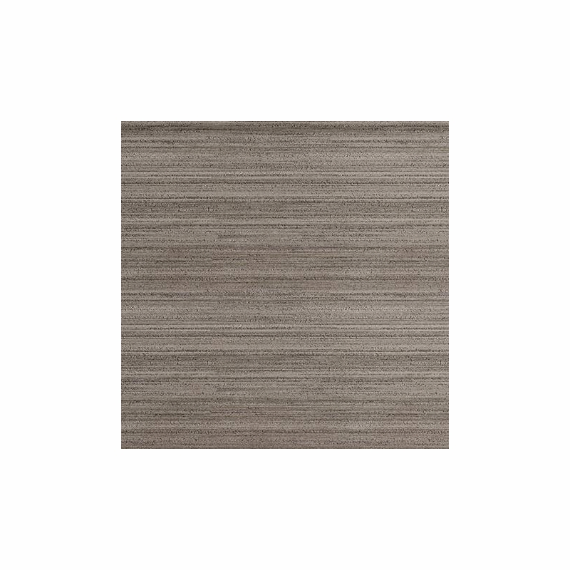 Marazzi Lounge14 Sidecar 12 x 24