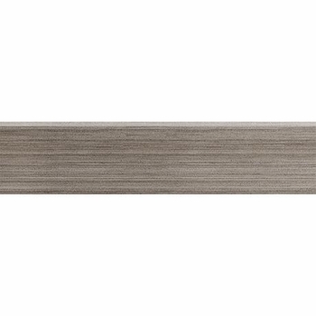 Marazzi Lounge14 Sidecar 3 x 24 Bullnose
