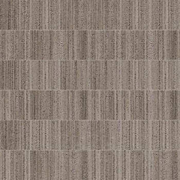 Marazzi Lounge14 Sidecar Mosaic