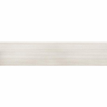 Marazzi Lounge14 Spritzer 3 x 24 Bullnose