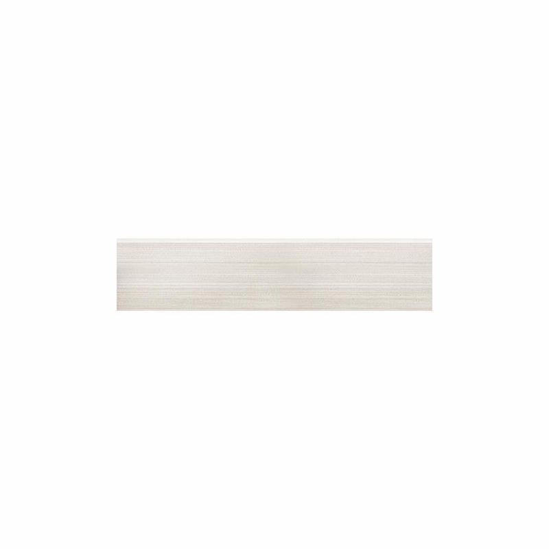 Marazzi Lounge14 Spritzer 3 x 24 Bullnose