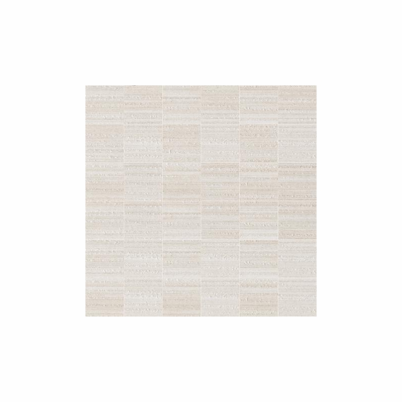 Marazzi Lounge14 Spritzer Mosaic