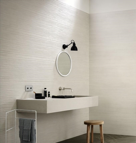 Materika off white Clearance