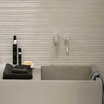 Marazzi Materika