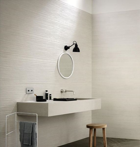 Marazzi Materika