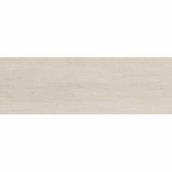 Marazzi Materika Beige Flat Wall