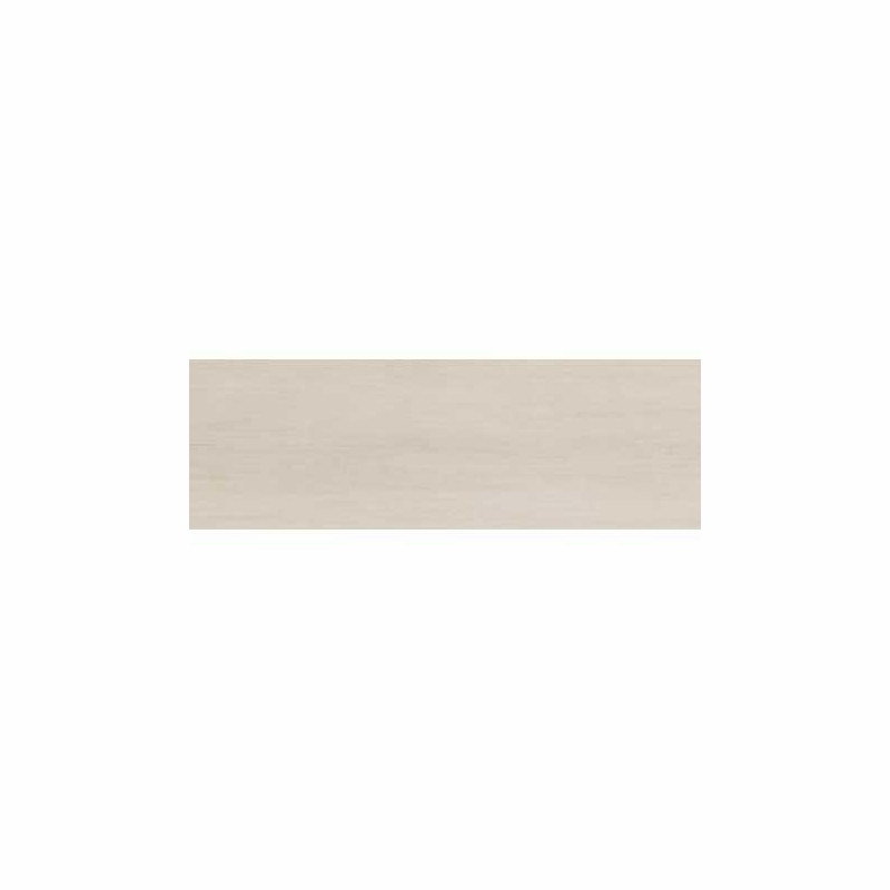 Marazzi Materika Beige Flat Wall