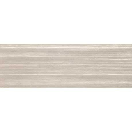Marazzi Materika Beige Linear Wall