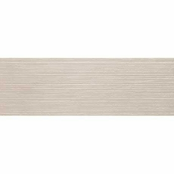 Marazzi Materika Beige Linear Wall