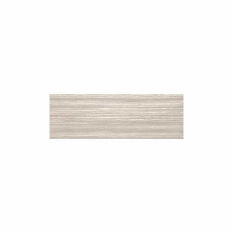 Marazzi Materika Beige Linear Wall