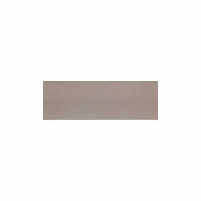 Marazzi Materika Fango Flat Wall