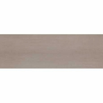 Marazzi Materika Fango Flat Wall