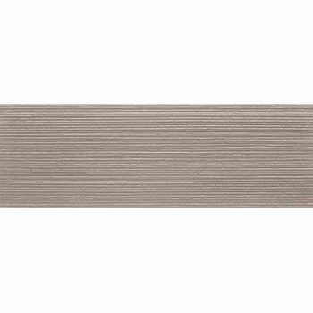 Marazzi Materika Fango Linear Wall