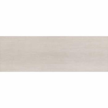 Marazzi Materika Grigio Flat Wall