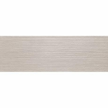 Marazzi Materika Grigio Linear Wall
