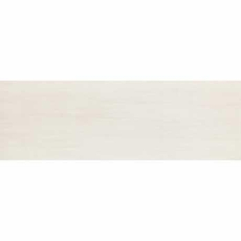 Marazzi Materika Off White Flat Wall