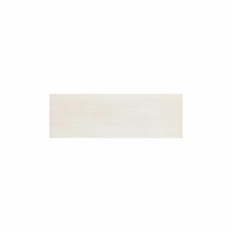 Marazzi Materika Off White Flat Wall
