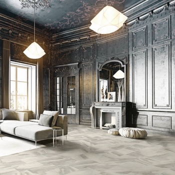 Marazzi Merona