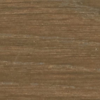 Marazzi Merona Brown