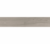 Marazzi Merona Grey