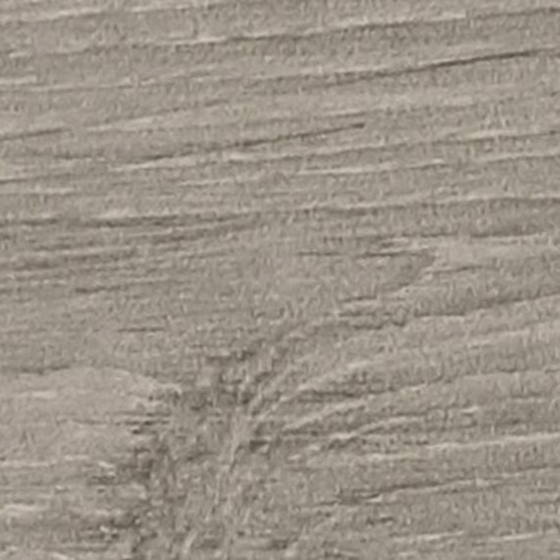 Marazzi Merona Grey