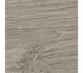 Marazzi Merona Grey