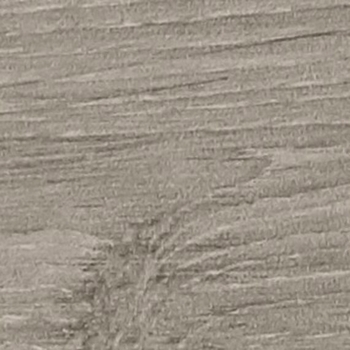 Marazzi Merona Grey