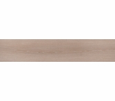 Marazzi Merona Natural