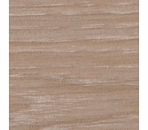 Marazzi Merona Natural