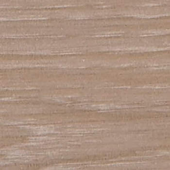 Marazzi Merona Natural