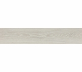 Marazzi Merona White