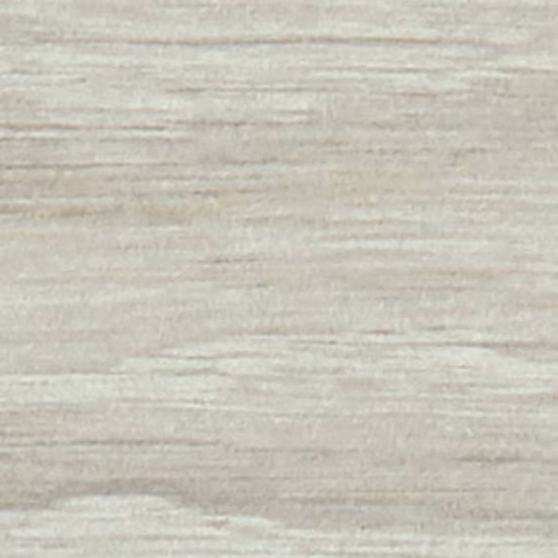 Marazzi Merona White