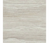 Marazzi Merona White