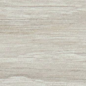 Marazzi Merona White