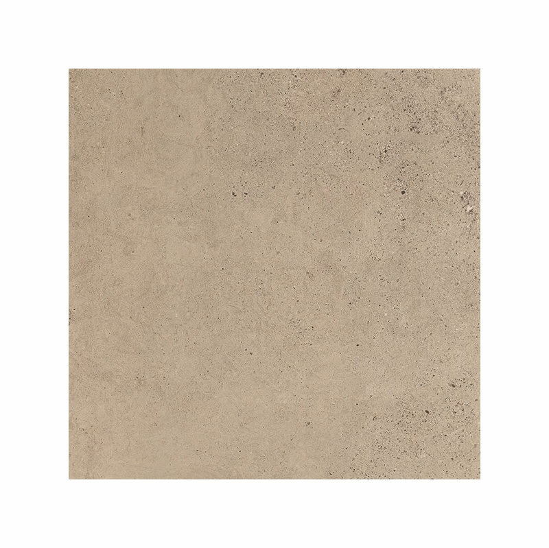 Marazzi Modern Formation Canyon Taupe 12 x 24