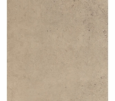 Marazzi Modern Formation Canyon Taupe 12 x 24