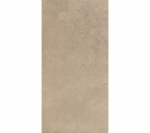 Marazzi Modern Formation Canyon Taupe 12 x 24