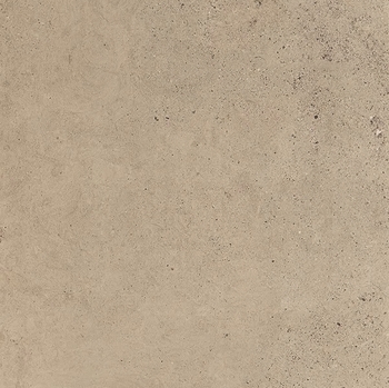 Marazzi Modern Formation Canyon Taupe 24 x 24