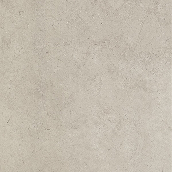 Marazzi Modern Formation Headland Fog 12 x 24