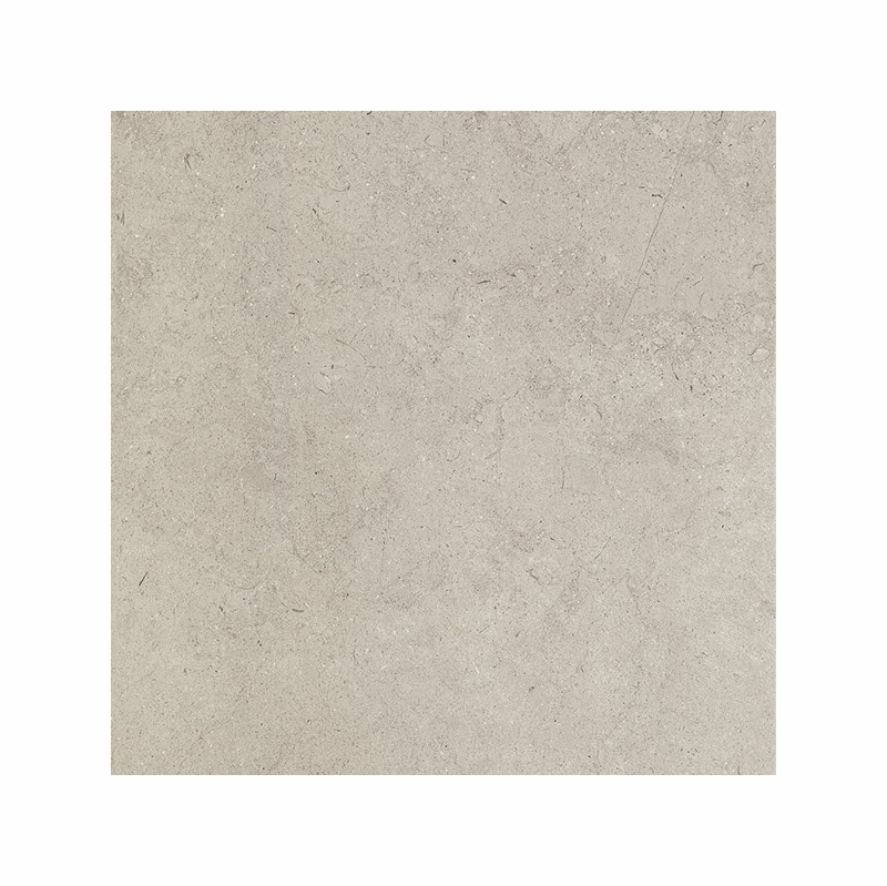 Marazzi Modern Formation Headland Fog 24 x 48