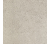 Marazzi Modern Formation Headland Fog 24 x 48