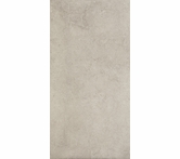 Marazzi Modern Formation Headland Fog 24 x 48