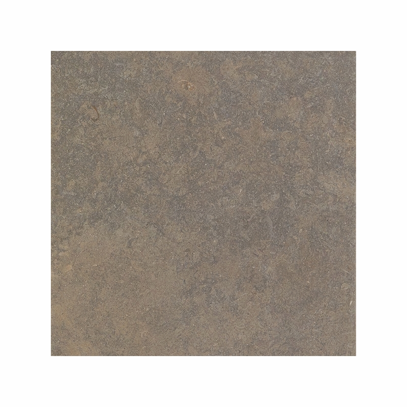 Marazzi Modern Formation Mesa Pointe 12 x 24
