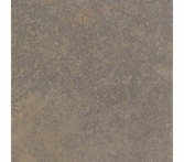 Marazzi Modern Formation Mesa Pointe 12 x 24