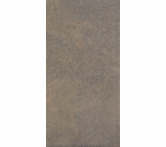 Marazzi Modern Formation Mesa Pointe 12 x 24