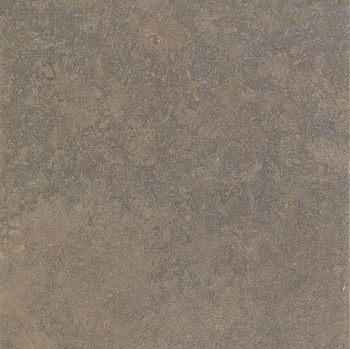 Marazzi Modern Formation Mesa Pointe 24 x 24